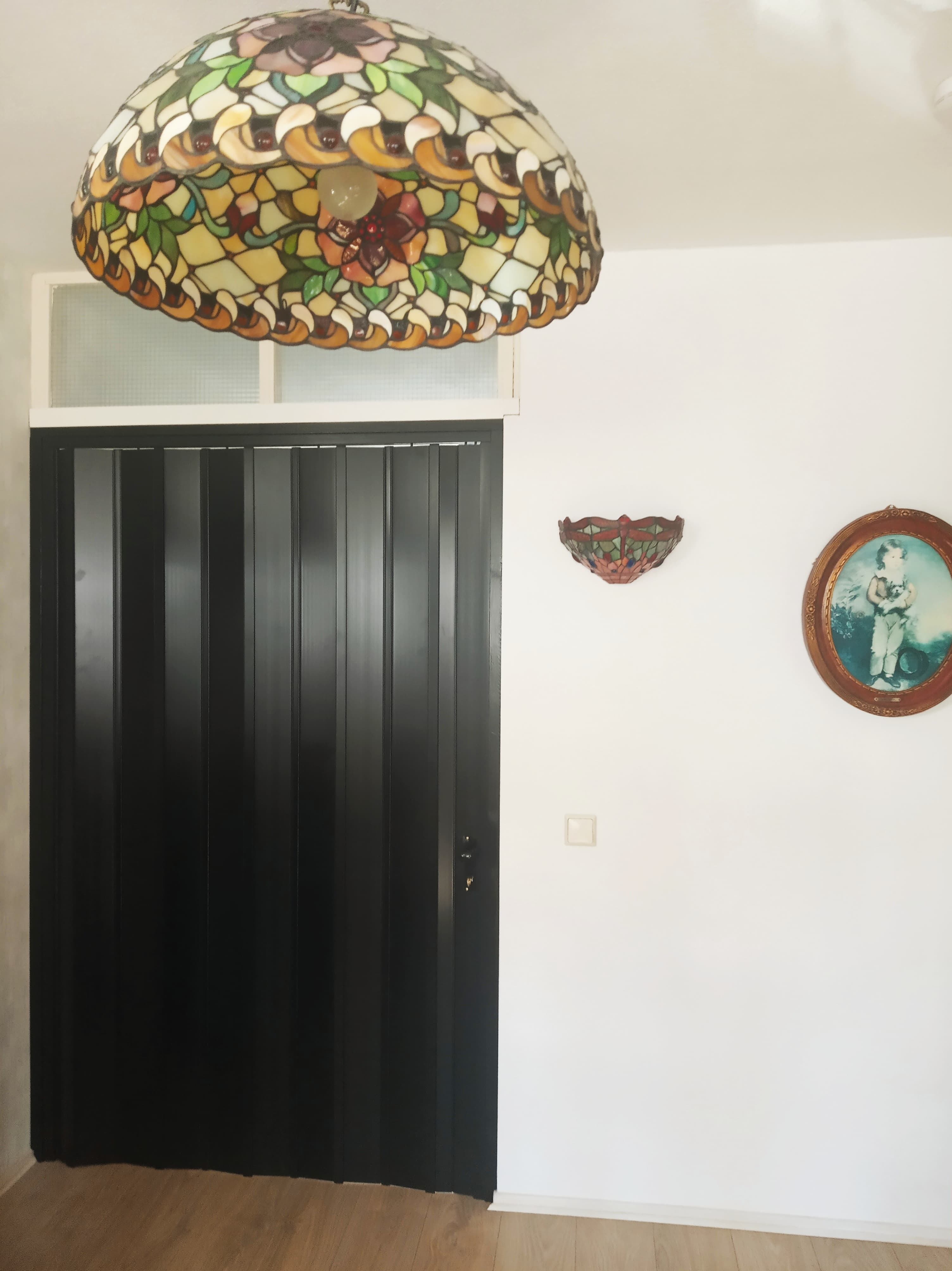 Meubel bij klanten thuis: 2024 10 15 15 20 17 554