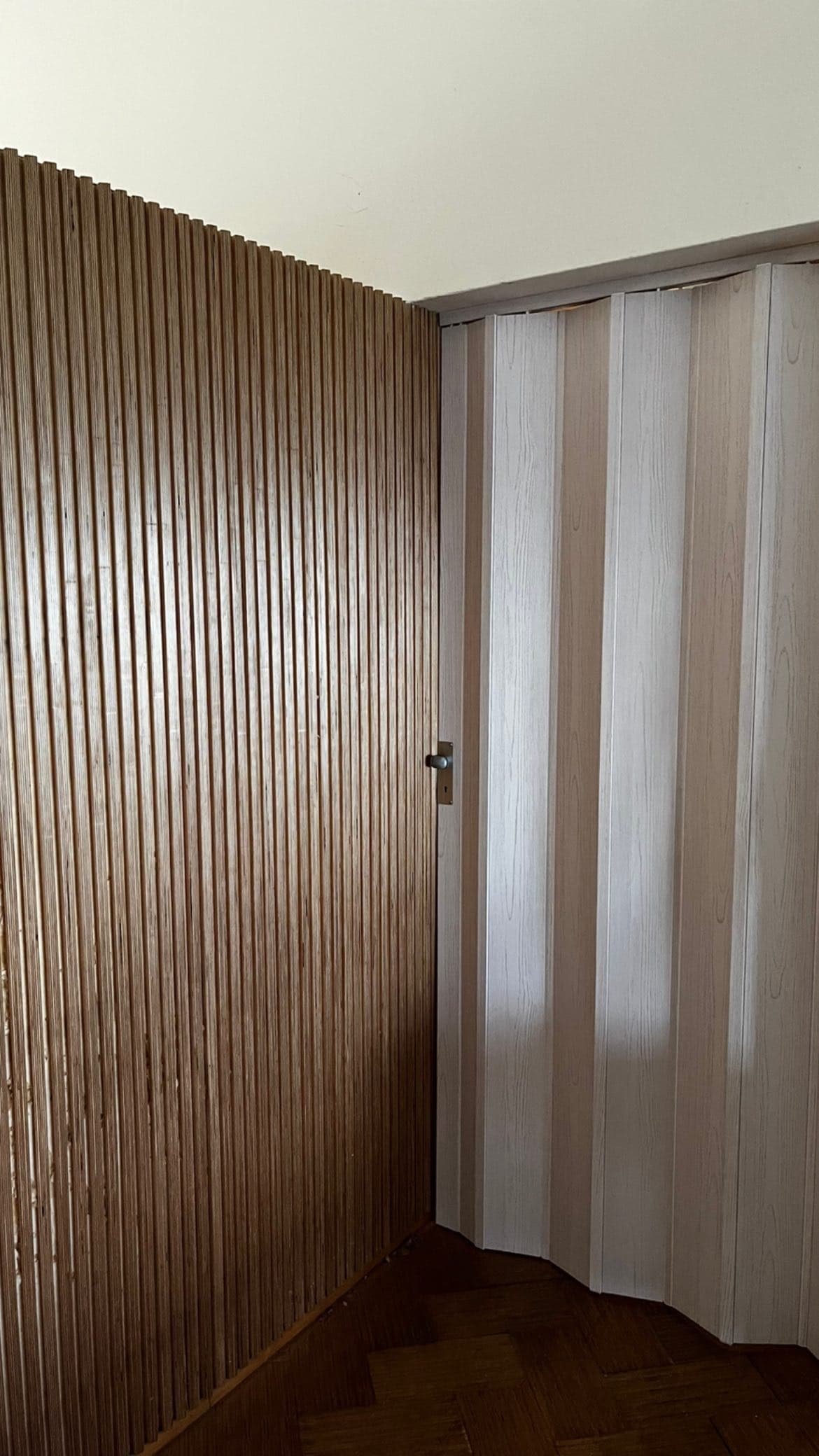 Meubel bij klanten thuis: 321945727 1350924192310731 142198571866788597 n 17940868259356255