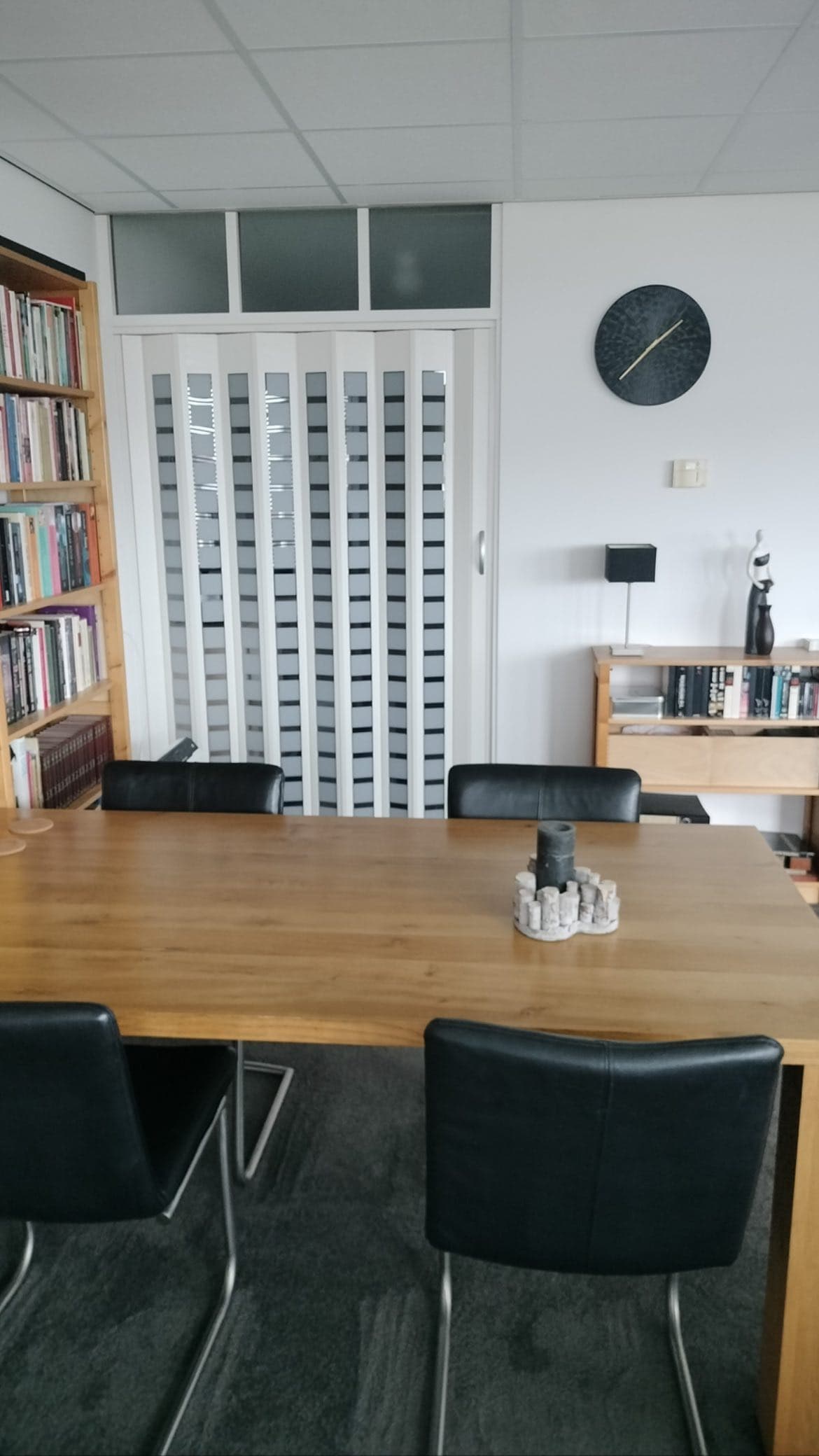 Meubel bij klanten thuis: 385765698 713873917277970 1617876563327337472 n 18020513725766756